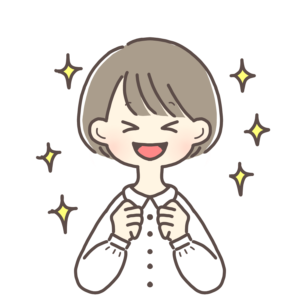 hitomi