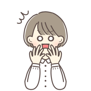 hitomi