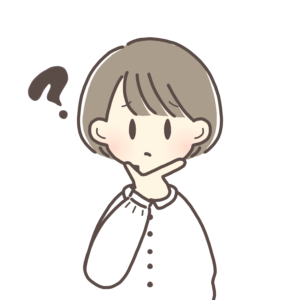 hitomi