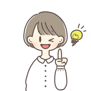hitomi