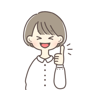 hitomi