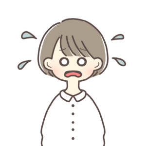 hitomi