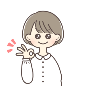 hitomi