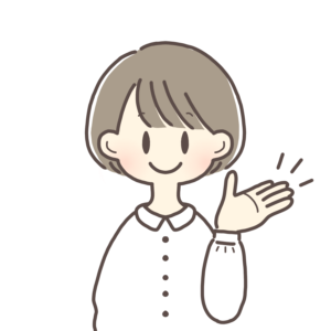 hitomi